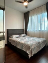 Normanton Park (D5), Apartment #456237901
